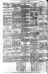 Pall Mall Gazette Wednesday 06 December 1916 Page 12