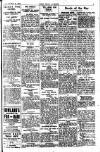 Pall Mall Gazette Saturday 09 December 1916 Page 3