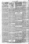 Pall Mall Gazette Saturday 09 December 1916 Page 4