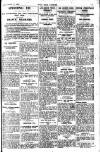 Pall Mall Gazette Saturday 09 December 1916 Page 5