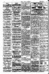 Pall Mall Gazette Saturday 09 December 1916 Page 6