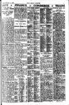 Pall Mall Gazette Saturday 09 December 1916 Page 7