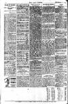Pall Mall Gazette Saturday 09 December 1916 Page 8