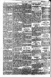 Pall Mall Gazette Tuesday 12 December 1916 Page 2