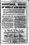 Pall Mall Gazette Tuesday 12 December 1916 Page 3