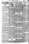 Pall Mall Gazette Tuesday 12 December 1916 Page 6