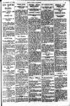 Pall Mall Gazette Tuesday 12 December 1916 Page 7
