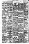 Pall Mall Gazette Tuesday 12 December 1916 Page 8