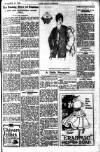 Pall Mall Gazette Tuesday 12 December 1916 Page 9