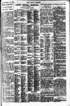 Pall Mall Gazette Tuesday 12 December 1916 Page 10