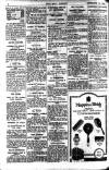 Pall Mall Gazette Wednesday 13 December 1916 Page 2