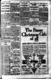 Pall Mall Gazette Wednesday 13 December 1916 Page 3