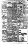 Pall Mall Gazette Wednesday 13 December 1916 Page 4