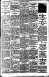 Pall Mall Gazette Wednesday 13 December 1916 Page 5