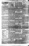 Pall Mall Gazette Wednesday 13 December 1916 Page 6