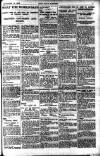 Pall Mall Gazette Wednesday 13 December 1916 Page 7
