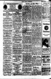 Pall Mall Gazette Wednesday 13 December 1916 Page 8