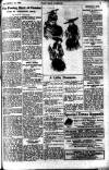 Pall Mall Gazette Wednesday 13 December 1916 Page 9
