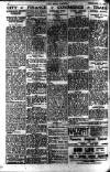 Pall Mall Gazette Wednesday 13 December 1916 Page 10