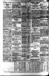 Pall Mall Gazette Wednesday 13 December 1916 Page 12