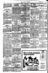 Pall Mall Gazette Thursday 14 December 1916 Page 2