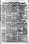 Pall Mall Gazette Thursday 14 December 1916 Page 3