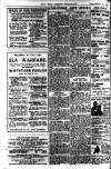 Pall Mall Gazette Thursday 14 December 1916 Page 4