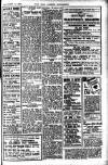 Pall Mall Gazette Thursday 14 December 1916 Page 5
