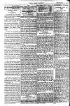Pall Mall Gazette Thursday 14 December 1916 Page 6