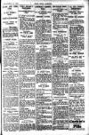 Pall Mall Gazette Thursday 14 December 1916 Page 7