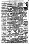 Pall Mall Gazette Thursday 14 December 1916 Page 8