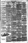 Pall Mall Gazette Thursday 14 December 1916 Page 9