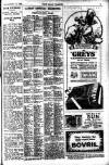 Pall Mall Gazette Thursday 14 December 1916 Page 11