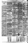 Pall Mall Gazette Thursday 14 December 1916 Page 12