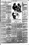 Pall Mall Gazette Friday 15 December 1916 Page 9