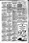 Pall Mall Gazette Saturday 30 December 1916 Page 2