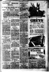 Pall Mall Gazette Saturday 30 December 1916 Page 3