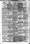 Pall Mall Gazette Saturday 30 December 1916 Page 4
