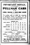 Pall Mall Gazette Saturday 30 December 1916 Page 5