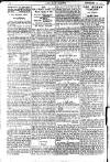 Pall Mall Gazette Saturday 30 December 1916 Page 6