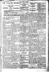 Pall Mall Gazette Saturday 30 December 1916 Page 7