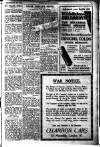 Pall Mall Gazette Saturday 30 December 1916 Page 9