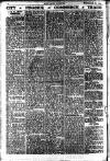 Pall Mall Gazette Saturday 30 December 1916 Page 10