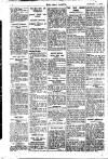 Pall Mall Gazette Monday 26 February 1917 Page 2