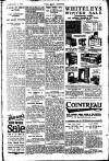 Pall Mall Gazette Monday 01 January 1917 Page 3