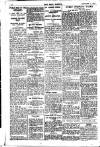 Pall Mall Gazette Wednesday 23 May 1917 Page 4