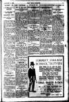Pall Mall Gazette Monday 01 January 1917 Page 5