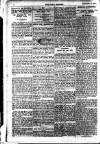Pall Mall Gazette Wednesday 23 May 1917 Page 6