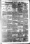 Pall Mall Gazette Wednesday 23 May 1917 Page 7