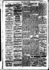 Pall Mall Gazette Monday 15 January 1917 Page 8